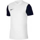 Camiseta de Fútbol NIKE Tiempo Premiere II DH8035-100