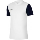 Camisola de Fútbol NIKE Tiempo Premier II DH8035-100