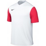 Camiseta de Fútbol NIKE Tiempo Premiere II DH8035-101