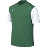 Camiseta de Fútbol NIKE Tiempo Premiere II DH8035-302