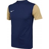 Camiseta de Fútbol NIKE Tiempo Premiere II DH8035-411