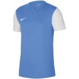 Camiseta de Fútbol NIKE Tiempo Premiere II DH8035-412