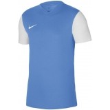 Camiseta de Fútbol NIKE Tiempo Premier II DH8035-412