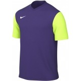 Camiseta de Fútbol NIKE Tiempo Premiere II DH8035-547