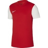 Camiseta de Fútbol NIKE Tiempo Premiere II DH8035-657