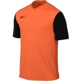 Camiseta de Fútbol NIKE Tiempo Premier II DH8035-819