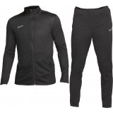 Fato de treino de Fútbol NIKE Academy 23 Track Suit DV9753-010