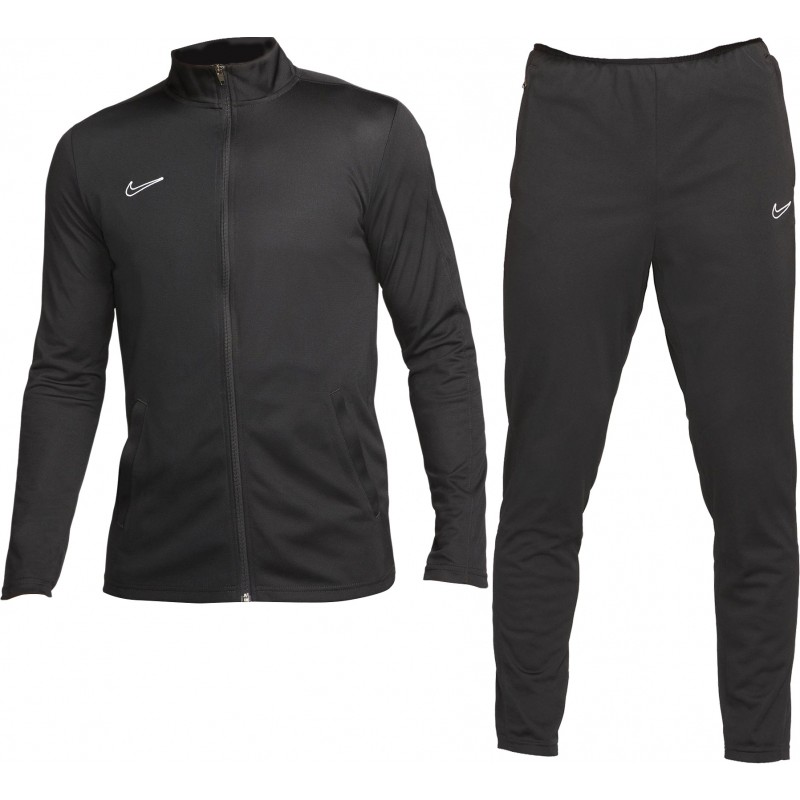 Chandal Nike Academy 23 Track Suit