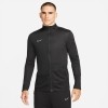 Chandal Nike Academy 23 Track Suit