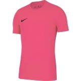 Camiseta de Fútbol NIKE Park VII BV6708-616