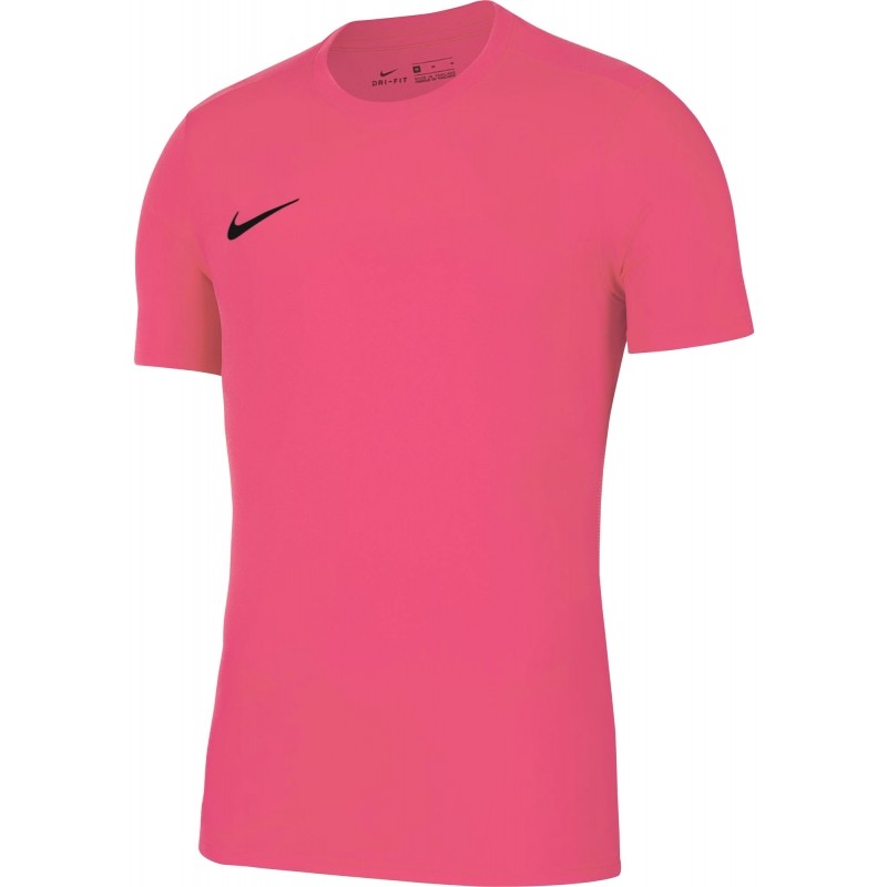 Camiseta Nike Park VII