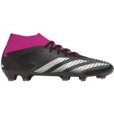 Bota de Fútbol ADIDAS Predator Accuracy.2 FG GW4586