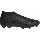 Bota de Fútbol ADIDAS Predator Accuracy.2 FG GW4588