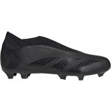 Bota de Fútbol ADIDAS Predator Accuracy.3 LL FG GW4598