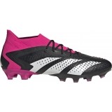 Bota de Fútbol ADIDAS Predator Accuracy.1 AG GW4624
