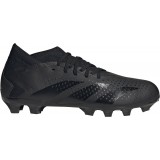 Bota de Fútbol ADIDAS Predator Accuracy.3 MG GW4630