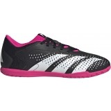 Zapatilla de Fútbol ADIDAS Predator Accuracy.4 IN GW7072