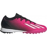  de Fútbol ADIDAS X Speedportal.3 TF GZ2470