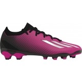 Bota de Fútbol ADIDAS X Speedportal.3 MG GZ2475