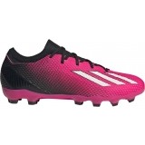Bota de Fútbol ADIDAS X Speeportal.3 MG GZ2477