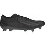 Bota de Fútbol ADIDAS X Speedportal.1 FG GZ5106