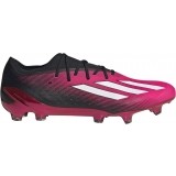 Bota de Fútbol ADIDAS X Speedportal.1 FG GZ5108