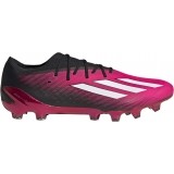 Bota de Fútbol ADIDAS X Speedportal. AG GZ5113