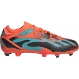 Bota de Fútbol ADIDAS X Speedportal Messi.3 FG GZ5145