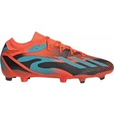 Bota de Fútbol ADIDAS X Speedportal Messi.3 FG GZ5146