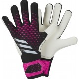 Guante de Portero de Fútbol ADIDAS Predator GL Competicin HN3342