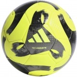 Baln Ftbol de Fútbol ADIDAS Tiro League TB HZ1295