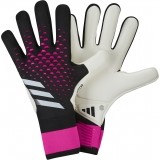 Guante de Portero de Fútbol ADIDAS Predator GL Pro HN3345
