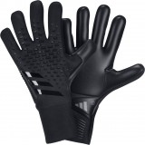 Guante de Portero de Fútbol ADIDAS Predator GL Pro HN3347