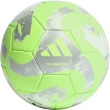 Bola Futebol 11 de Fútbol ADIDAS Tiro League TB HZ1296