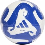 Bola Futebol 7 de Fútbol ADIDAS Tiro Club HZ4168