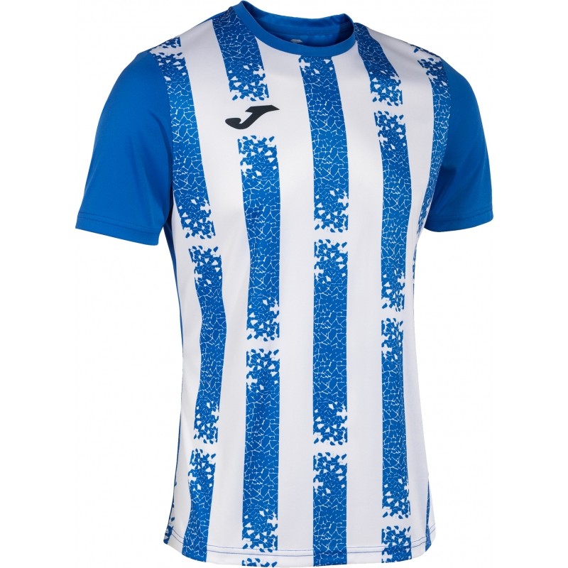 Camiseta Joma Inter III