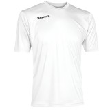 Camiseta de Fútbol PATRICK Pat-101 Pat 101-Bl