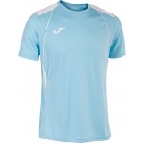 Camiseta de Fútbol JOMA Championship VII 103081.352