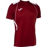 Camisola de Fútbol JOMA Championship VII 103081.672