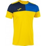 Camisola de Fútbol JOMA Crew V 103084.907