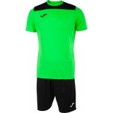 Equipamento de Fútbol JOMA Set Phoenix II 103124.021