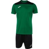 Equipacin de Fútbol JOMA Set Phoenix II 103124.451