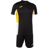 Equipamento de Fútbol JOMA Danubio II 103213.109