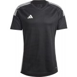 Camiseta de Fútbol ADIDAS Tiro 23 Competition Match HT5687