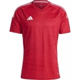 Camisola de Fútbol ADIDAS Tiro 23 Competition Match HL4712