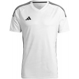 Camiseta de Fútbol ADIDAS Tiro 23 Competition Match HT5686