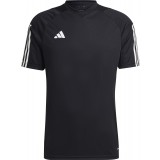 Camisola de Fútbol ADIDAS Tiro 23 Competition HK7638