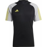 Camisola de Fútbol ADIDAS Tiro 23 Competition HU1295