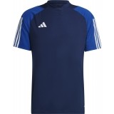 Camisola de Fútbol ADIDAS Tiro 23 Competition HK7637