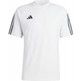 Camisola de Fútbol ADIDAS Tiro 23 Competition IC4565